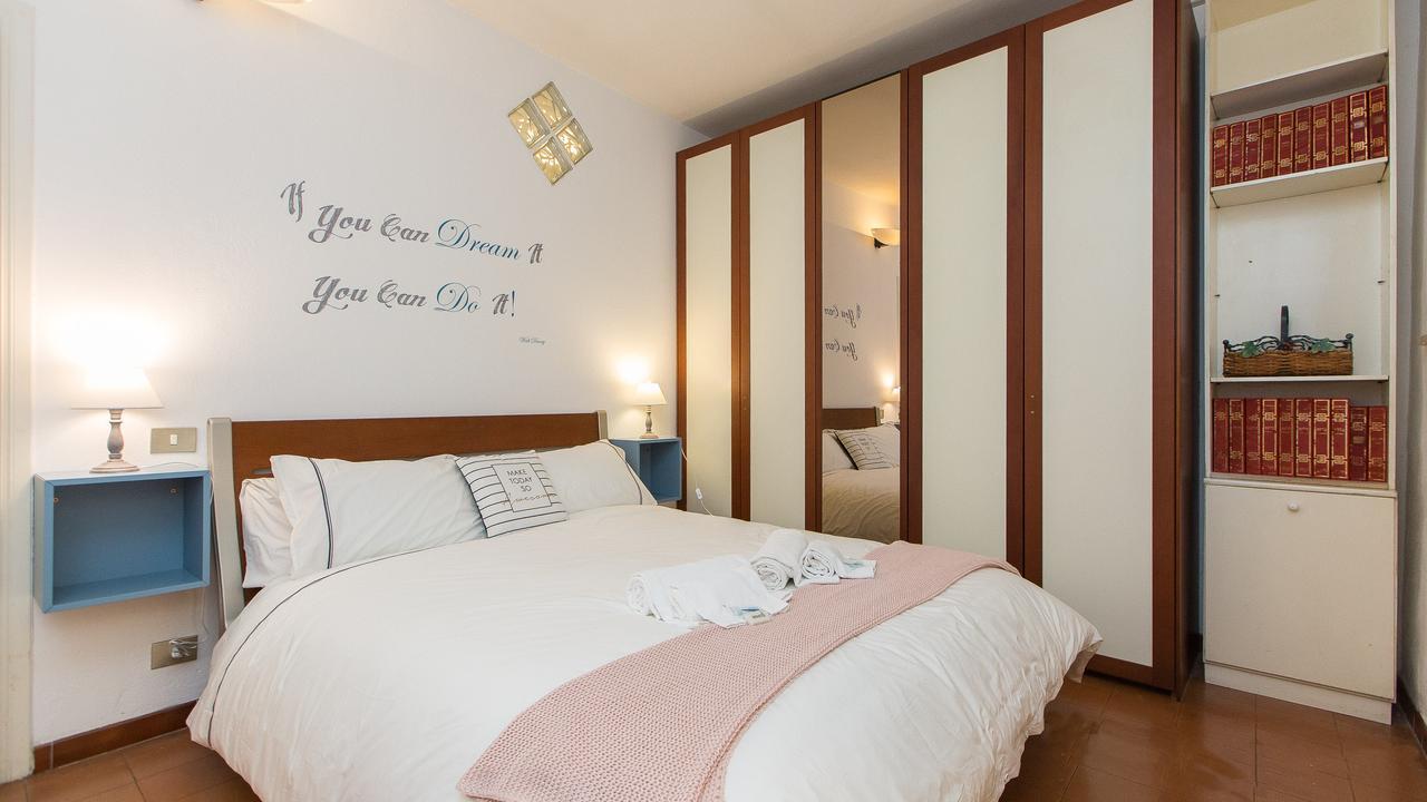 Rental In Rome Panieri Terrace Екстер'єр фото