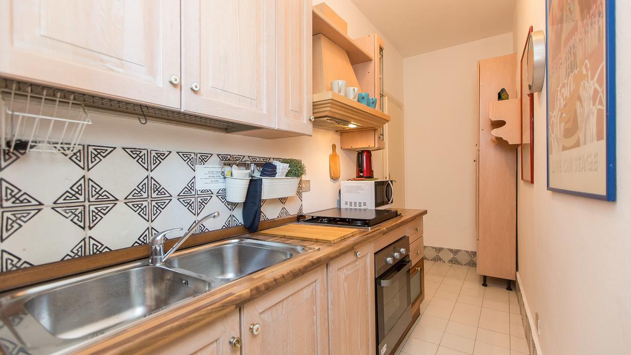 Rental In Rome Panieri Terrace Екстер'єр фото