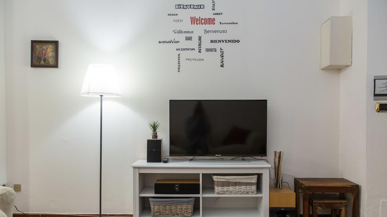 Rental In Rome Panieri Terrace Екстер'єр фото
