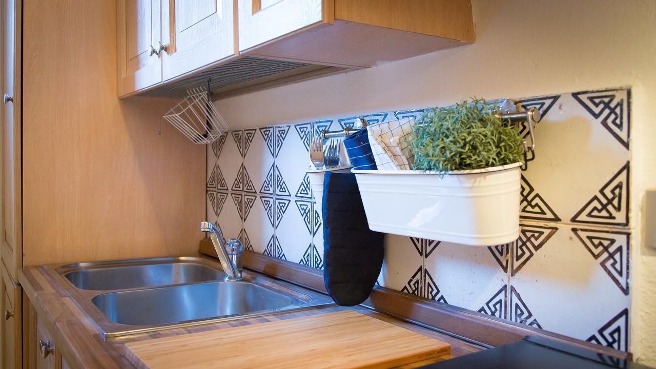 Rental In Rome Panieri Terrace Екстер'єр фото